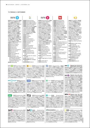 adresseavisen_uka-20160903_000_00_00_046.pdf