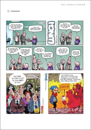 adresseavisen_uka-20160903_000_00_00_047.pdf