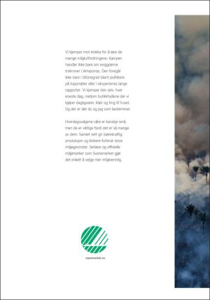 adresseavisen_uka-20160910_000_00_00_002.pdf