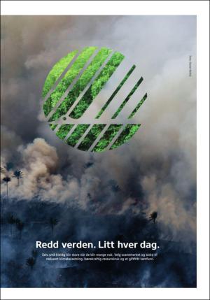 adresseavisen_uka-20160910_000_00_00_003.pdf