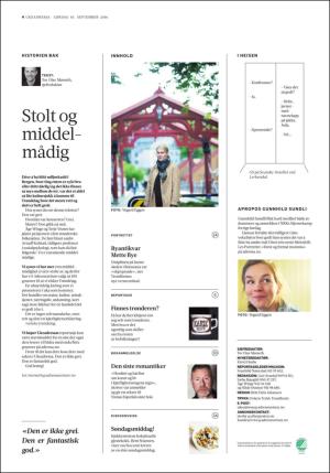 adresseavisen_uka-20160910_000_00_00_004.pdf