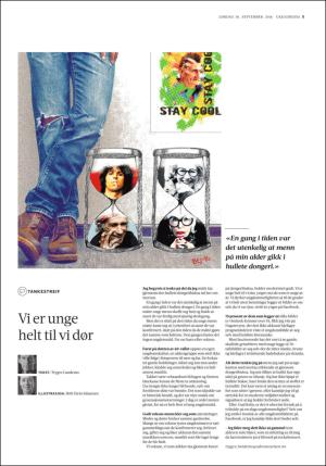 adresseavisen_uka-20160910_000_00_00_005.pdf