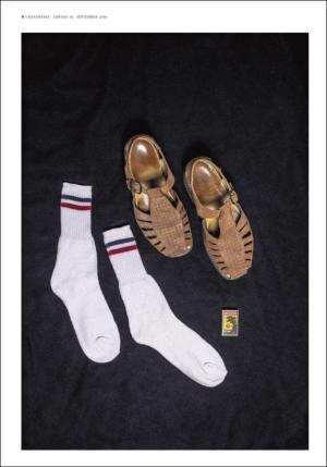 adresseavisen_uka-20160910_000_00_00_006.pdf