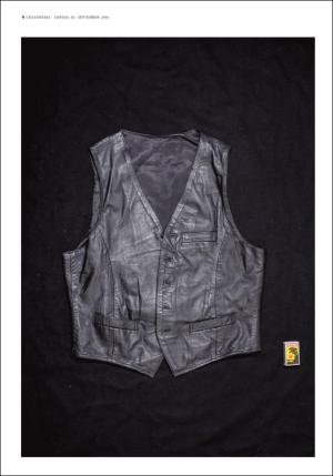 adresseavisen_uka-20160910_000_00_00_008.pdf