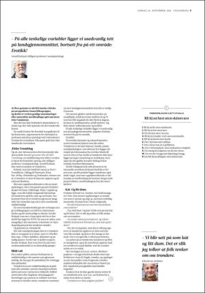 adresseavisen_uka-20160910_000_00_00_009.pdf