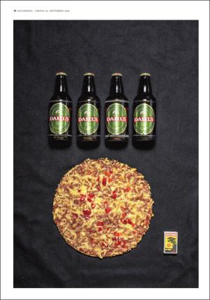 adresseavisen_uka-20160910_000_00_00_010.pdf