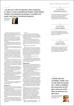 adresseavisen_uka-20160910_000_00_00_011.pdf