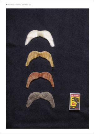 adresseavisen_uka-20160910_000_00_00_012.pdf