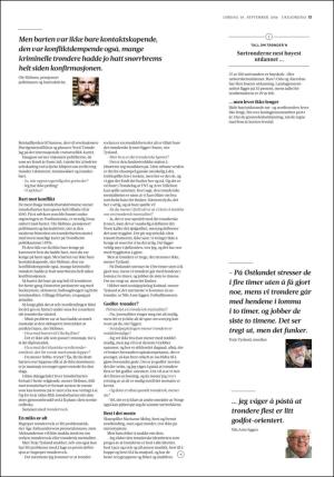 adresseavisen_uka-20160910_000_00_00_013.pdf