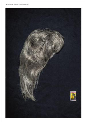 adresseavisen_uka-20160910_000_00_00_014.pdf