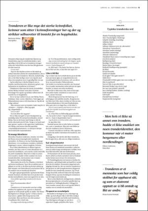 adresseavisen_uka-20160910_000_00_00_015.pdf