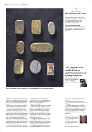 adresseavisen_uka-20160910_000_00_00_016.pdf