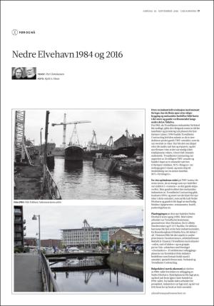 adresseavisen_uka-20160910_000_00_00_017.pdf