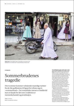 adresseavisen_uka-20160910_000_00_00_018.pdf