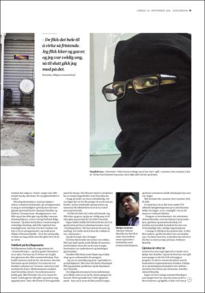 adresseavisen_uka-20160910_000_00_00_019.pdf