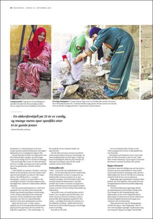 adresseavisen_uka-20160910_000_00_00_020.pdf