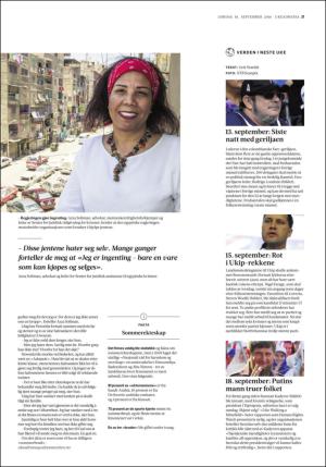 adresseavisen_uka-20160910_000_00_00_021.pdf