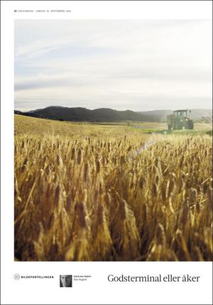 adresseavisen_uka-20160910_000_00_00_022.pdf