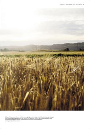 adresseavisen_uka-20160910_000_00_00_023.pdf