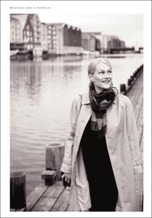 adresseavisen_uka-20160910_000_00_00_024.pdf