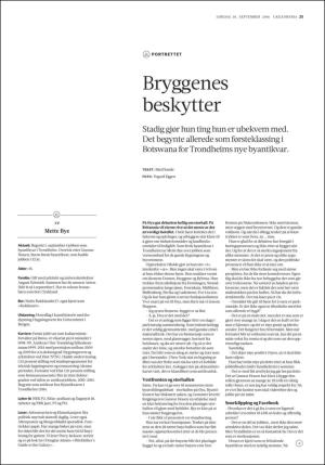 adresseavisen_uka-20160910_000_00_00_025.pdf