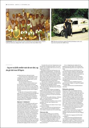 adresseavisen_uka-20160910_000_00_00_026.pdf