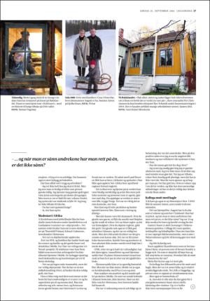 adresseavisen_uka-20160910_000_00_00_027.pdf