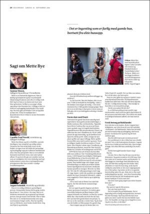 adresseavisen_uka-20160910_000_00_00_028.pdf