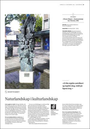 adresseavisen_uka-20160910_000_00_00_029.pdf