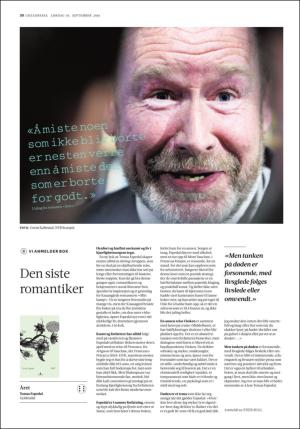 adresseavisen_uka-20160910_000_00_00_030.pdf