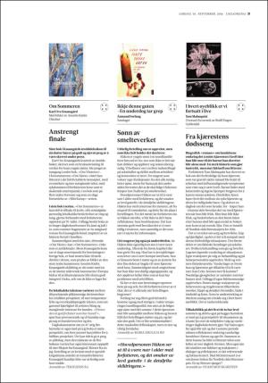 adresseavisen_uka-20160910_000_00_00_031.pdf