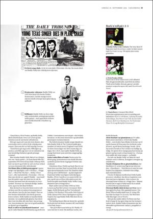 adresseavisen_uka-20160910_000_00_00_033.pdf