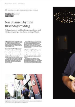 adresseavisen_uka-20160910_000_00_00_034.pdf