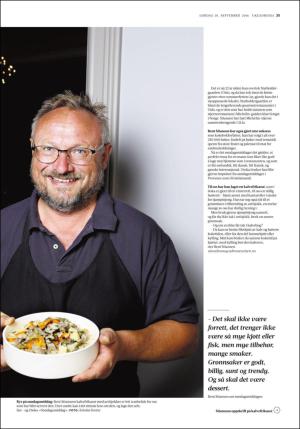 adresseavisen_uka-20160910_000_00_00_035.pdf