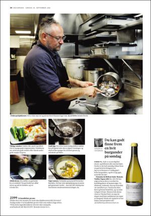 adresseavisen_uka-20160910_000_00_00_036.pdf