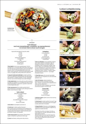 adresseavisen_uka-20160910_000_00_00_037.pdf