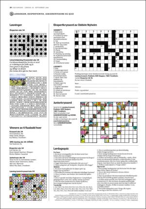 adresseavisen_uka-20160910_000_00_00_038.pdf