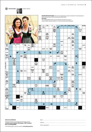 adresseavisen_uka-20160910_000_00_00_039.pdf