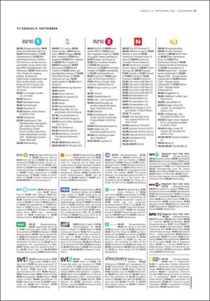 adresseavisen_uka-20160910_000_00_00_041.pdf