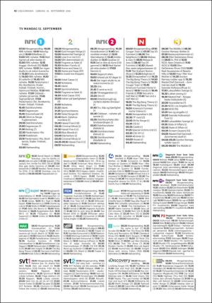 adresseavisen_uka-20160910_000_00_00_042.pdf