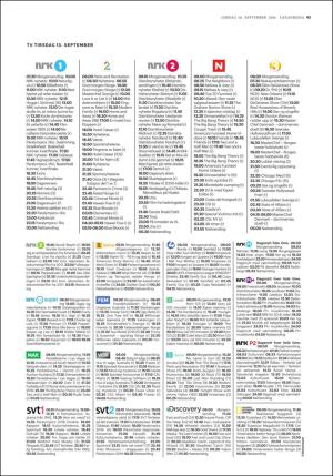 adresseavisen_uka-20160910_000_00_00_043.pdf