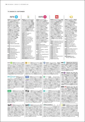 adresseavisen_uka-20160910_000_00_00_044.pdf