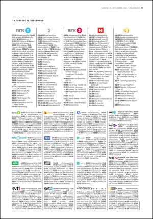 adresseavisen_uka-20160910_000_00_00_045.pdf