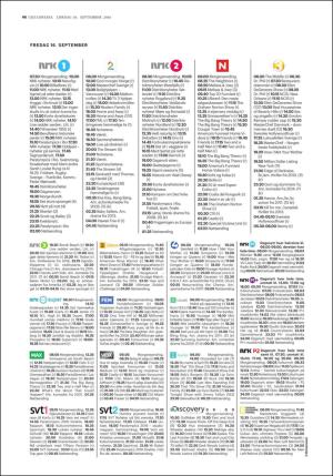 adresseavisen_uka-20160910_000_00_00_046.pdf