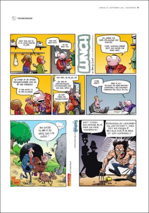 adresseavisen_uka-20160910_000_00_00_047.pdf