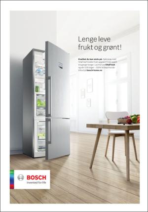 adresseavisen_uka-20160910_000_00_00_048.pdf