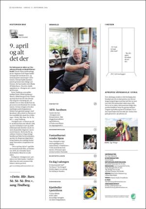 adresseavisen_uka-20160917_000_00_00_002.pdf