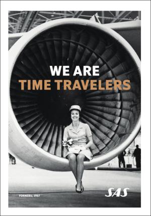 adresseavisen_uka-20160917_000_00_00_003.pdf