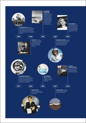 adresseavisen_uka-20160917_000_00_00_004.pdf