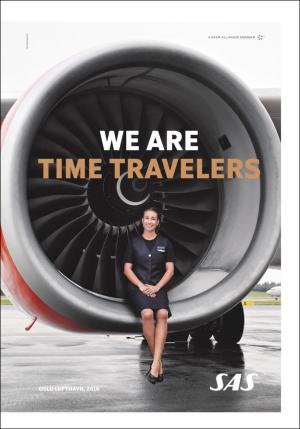 adresseavisen_uka-20160917_000_00_00_005.pdf